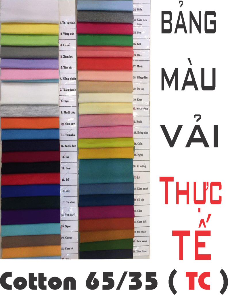 Bang-Mau-vai-Ca-sau-va-TC-4-chieu-65-35