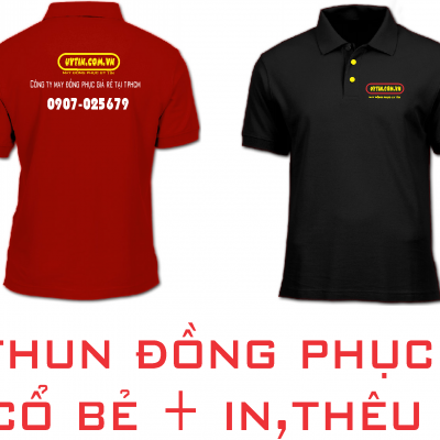ao-thun-dong-phuc-co-ban