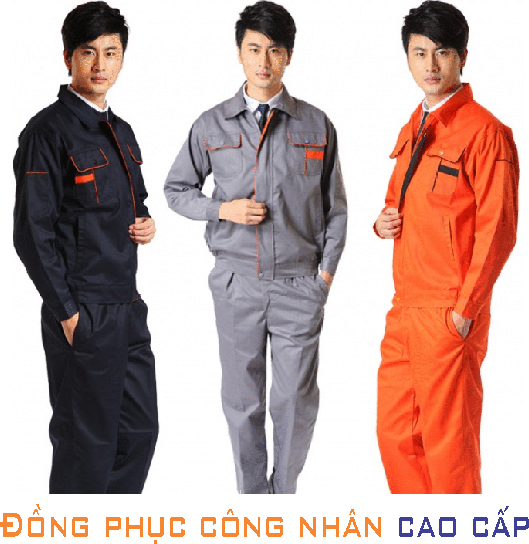 dong-phuc-cong-nhan-cao-cap