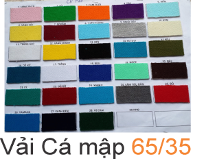 Bang-Mau-vai-Ca-map-65-35