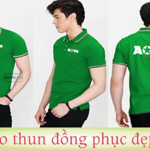 ao-thun-dong-phuc-dep