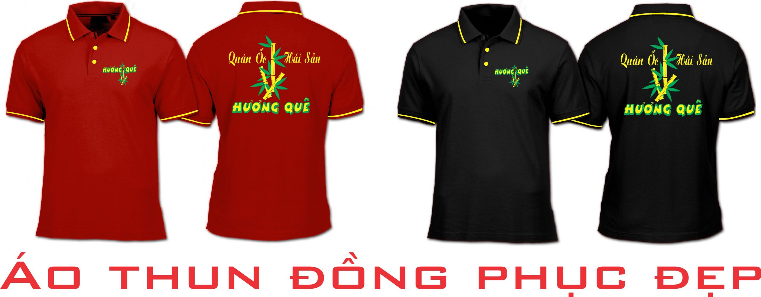 mien-phi-thiet-ke-ao-thun-dong-phuc-dep