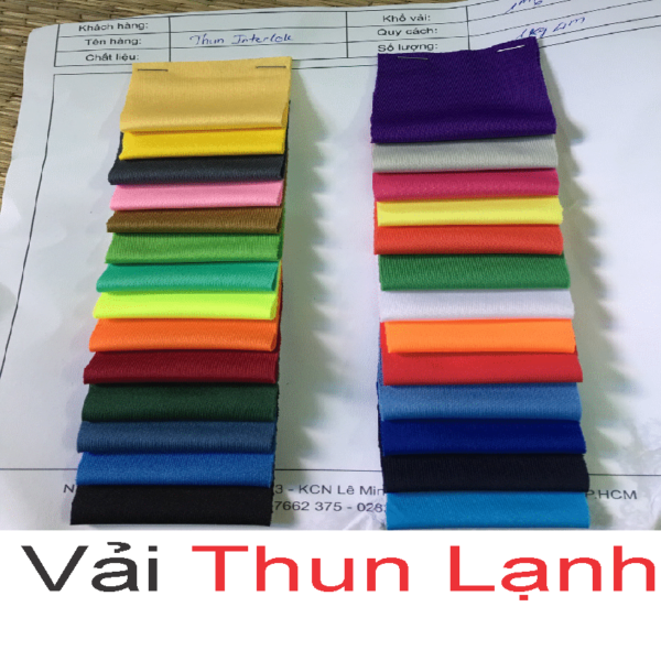 vai-thun-lanh