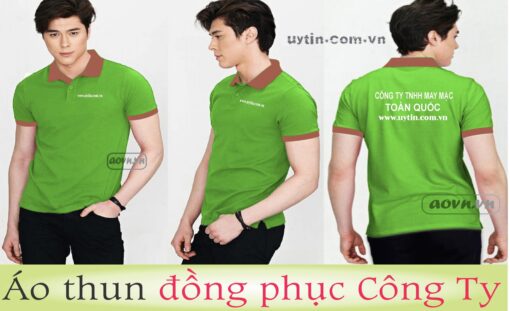 ao-thun-dong-phuc-cong-ty