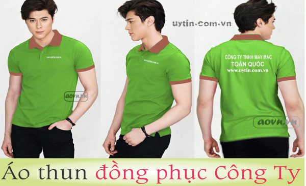 ao-thun-dong-phuc-cong-ty