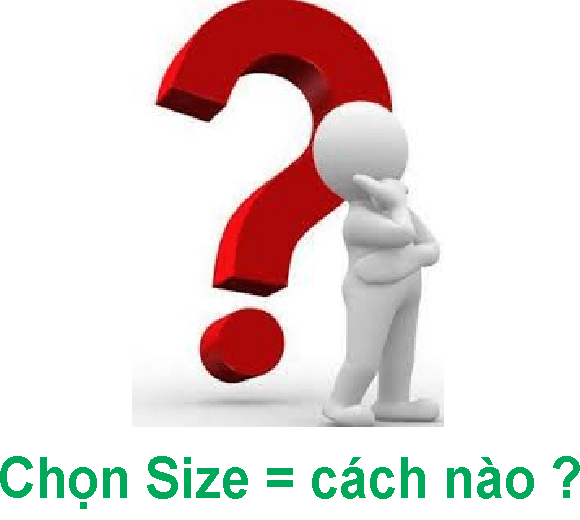 nen-chon-size-ao-dong-phuc-nhu-the-nao