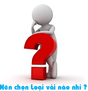 hương-dan-chon-vai-khi-may-dong-phuc