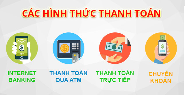 thanh-toan-tien