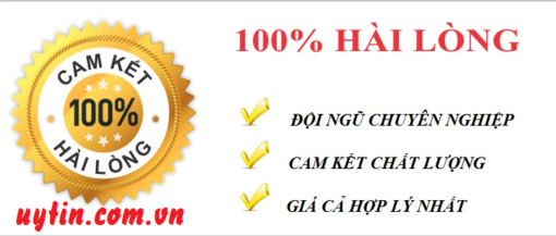 May đồng phục uy tín nhất Bình Dương