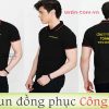 ao-thun-dong-phuc-cong-nhan