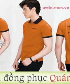 ao-thun-dong-phuc-quan-ca-phe