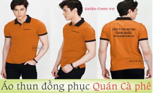 ao-thun-dong-phuc-quan-ca-phe