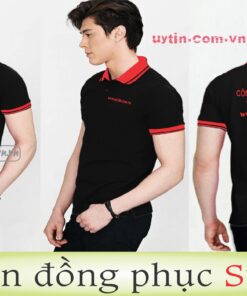 ao-thun-dong-phuc-su-kien