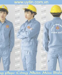 dong-phuc-cong-nhan-mau-bien-lot