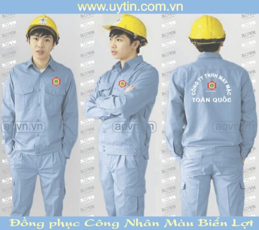 dong-phuc-cong-nhan-mau-bien-lot