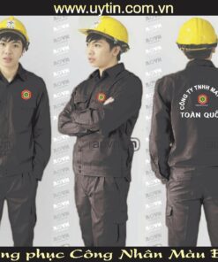 dong-phuc-cong-nhan-mau-den