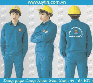 dong-phuc-cong-nhan-mau-xanh-15-65