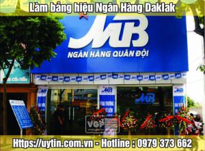 bảng hiệu ngân hàng mb daklak