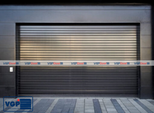 Cửa cuốn cn đức daklak