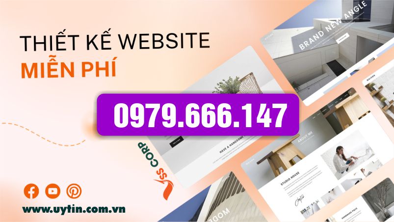 Làm web giá rẻ ở Đắk Lắk