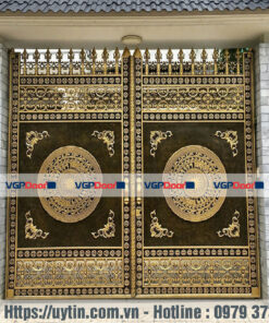 cơ sở đúc nhôm buôn ma thuột