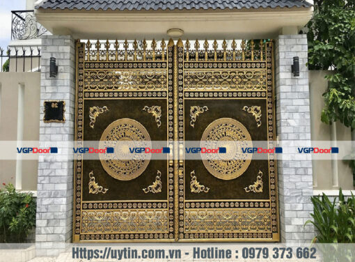 cơ sở đúc nhôm buôn ma thuột