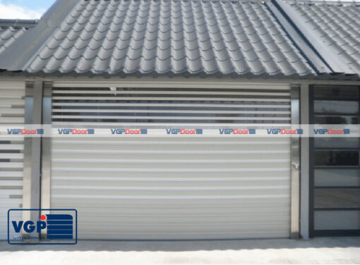 cửa cuốn úc daklak