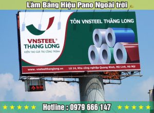 Bảng Pano