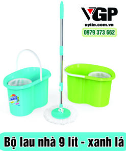 bộ lau nhà buôn ma thuột