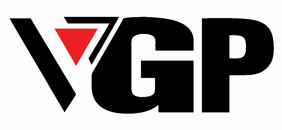 logo VGP