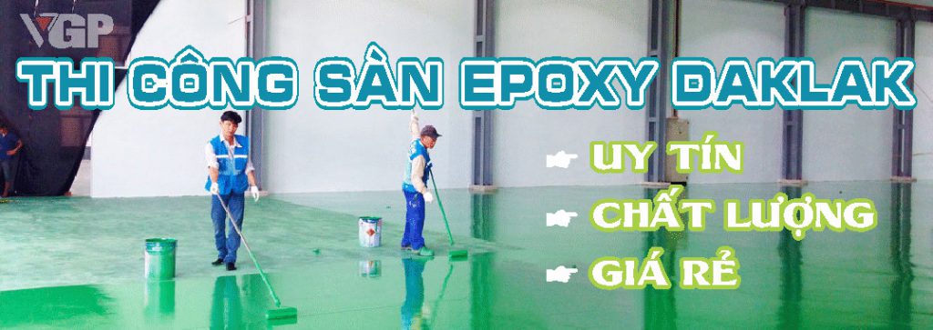 thi cong san epoxy daklak