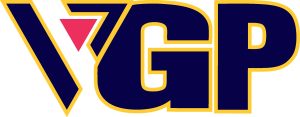 Logo VGP