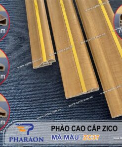 Phào Zico 37 Zc37