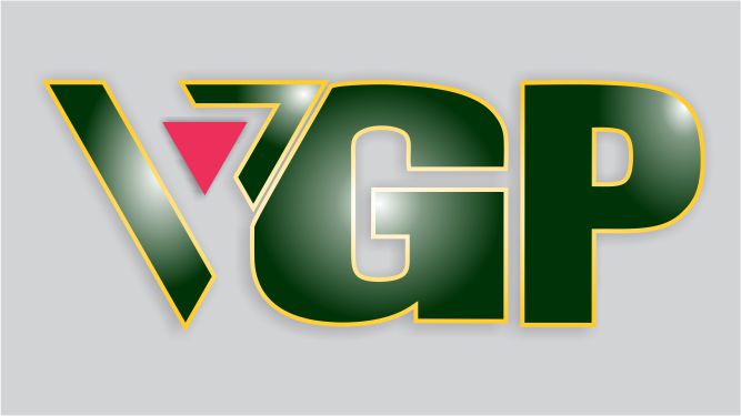 CÔNG TY TNHH SX & TM VŨ GIA PHÁT