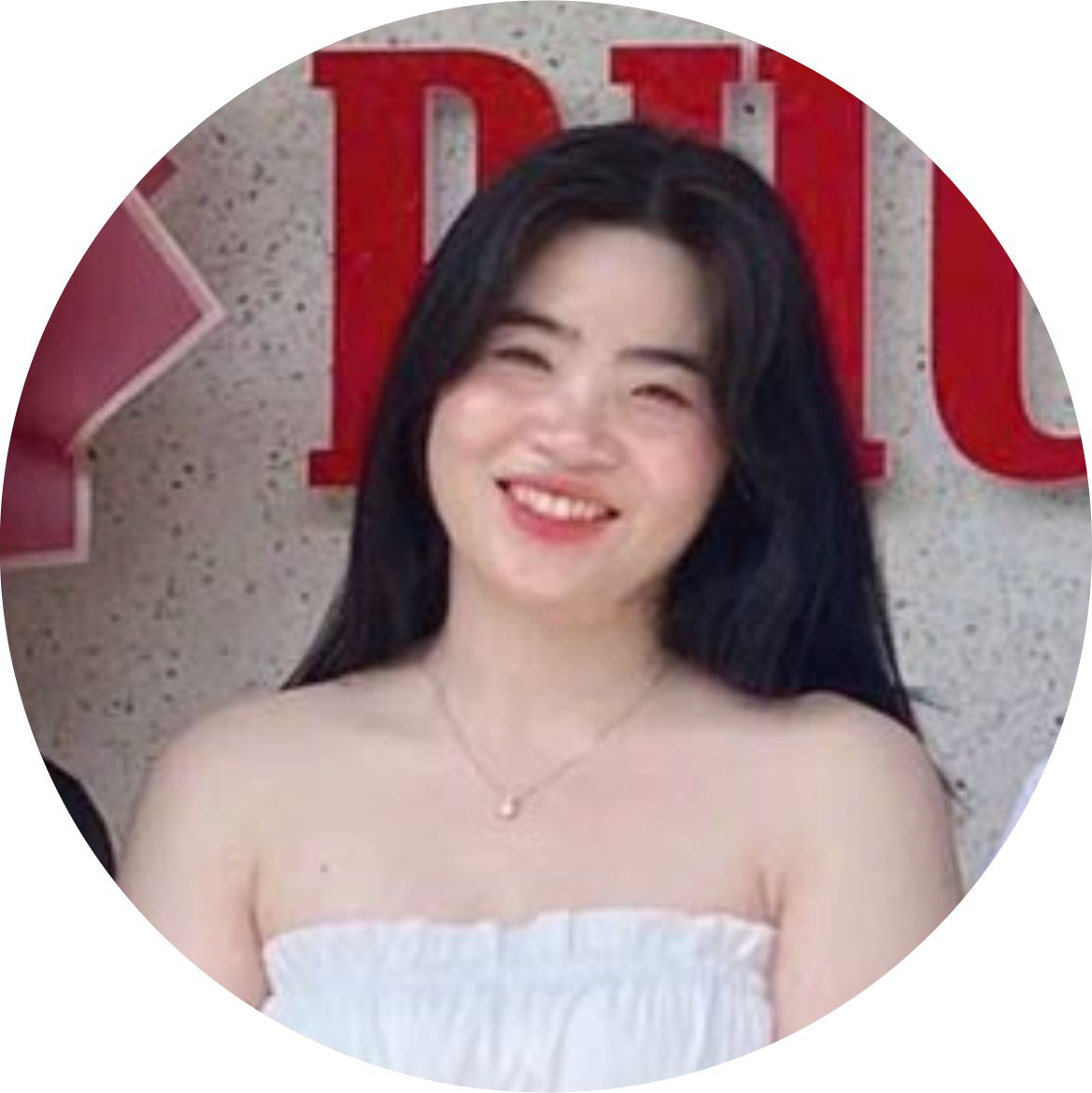 Hồ Thị Nga - Giám đốc công ty Vũ Gia Phát chi nhánh Gia Lai