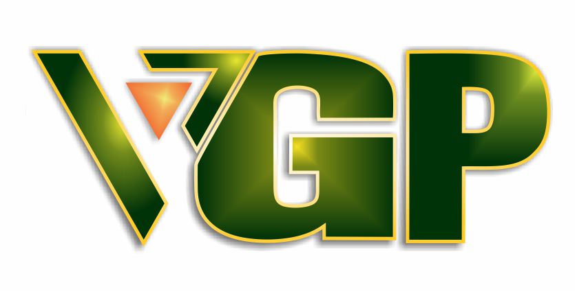 CÔNG TY TNHH SX & TM VŨ GIA PHÁT